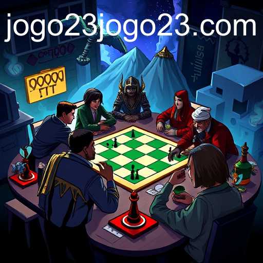 jogo23 PH Login