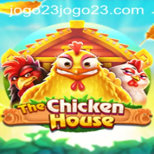 The Chicken House: Playing and Navigating Through Jogo23 PH Login