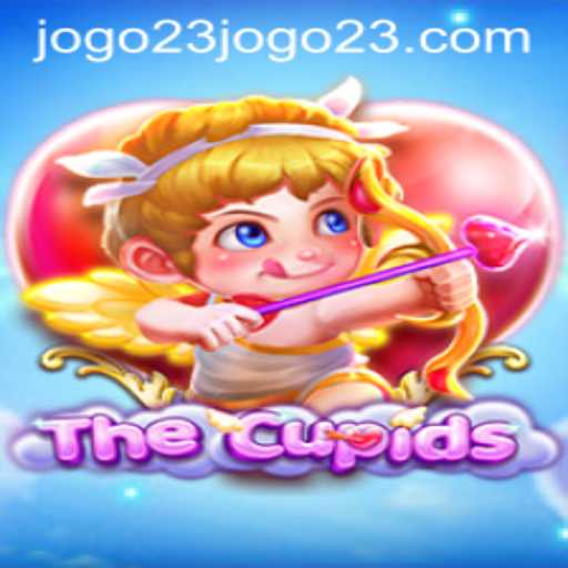 Discover TheCupids: A Unique Gaming Experience with Jogo23 PH Login