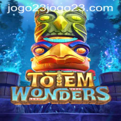 Exploring TotemWonders and the Intricacies of Jogo23 PH Login