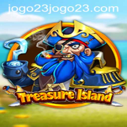 Discover the Exciting World of TreasureIsland: A Journey Like No Other