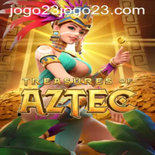 Unveiling the Mysteries of TreasuresofAztec: Dive into the Adventure