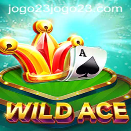 Discover the Thrills of WildAce: A Comprehensive Guide to This Exciting Game