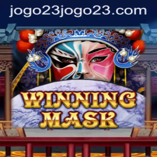 Unveiling WinningMask: A Deep Dive into the Thrilling Game Experience