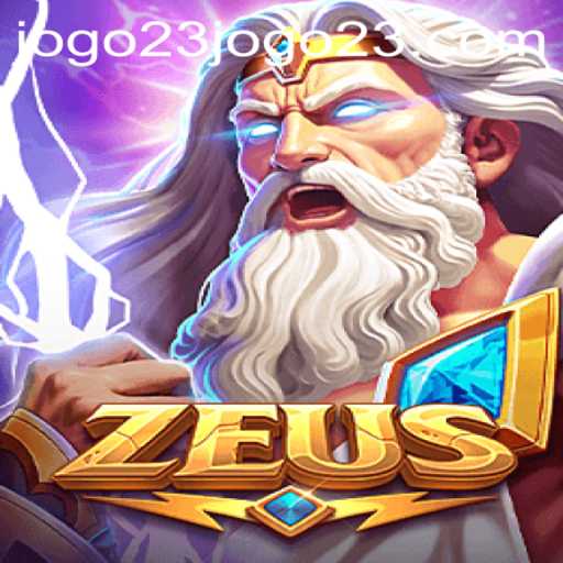 Unveiling Zeus: The Ultimate Gaming Experience with Jogo23 PH Login