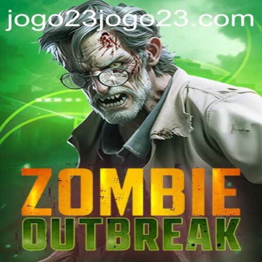 ZombieOutbreak: Surviving the Apocalypse with Jogo23 PH Login